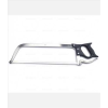 Stainless Steel Bone Saw with Flip Lever – 50 cm from Sanelli