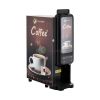Commercial Instant Tea and Coffee Machine from Piokit