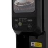 Commercial Instant Tea and Coffee Machine from Piokit