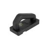 Board Scraper – For Plastic Boards From L2G - Black