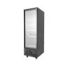 Plug In 1 Glass Door Refrigerator – 60CM From PIOKIT