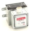 Magnetron from Menumaster