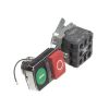 Zumex  Switch Kit, Push Button, On/Off