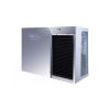 Ice Maker - 770KG From BREMA