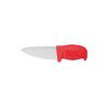 Red Sticking Knife 20CM Blade Length From L2G
