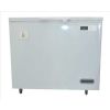 1 Door DC Chest Freezer – 158L - from Piokit