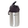 Lever Action Airpot 2.5L From Bunn