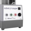  Blixer 7 Food Processor - 7.5L - from Robot Coupe