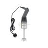 Mini MP 160 Hand Blender- from Robot Coupe