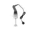 Mini MP 160 Hand Blender- from Robot Coupe