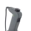 Mini MP 160 Hand Blender- from Robot Coupe