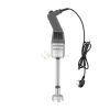 خلاط يدوي - من روبوت كوب Mini MP 240 بطول 24 سم
