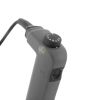 خلاط يدوي - من روبوت كوب Mini MP 240 بطول 24 سم