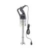  MP350 Ultra Hand Blender 350mm - from Robot Coupe
