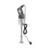  MP350 Ultra Hand Blender 350mm - from Robot Coupe