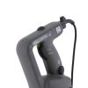  MP350 Ultra Hand Blender 350mm - from Robot Coupe