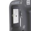  MP350 Ultra Hand Blender 350mm - from Robot Coupe