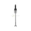 MP550U Hand Power Mixer – 55CM Tube Length From ROBOT COUPE