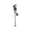 MP550U Hand Power Mixer – 55CM Tube Length From ROBOT COUPE