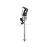 MP550U Hand Power Mixer – 55CM Tube Length From ROBOT COUPE