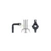 MP550U Hand Power Mixer – 55CM Tube Length From ROBOT COUPE