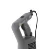 خلاط يدوي  MP800 Turbo بطول 74 سم - من روبوت كوب