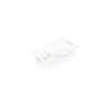 Camwear Food Pan GN 1/3 – 10 cm Depth - from Cambro