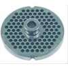 #32 ENTERPRISE SYSTEM PLATE HUB STAINLESS STEEL 10MM HOLES