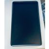 Baking Tray for Rational Combi Ovens - full Size - from Rational