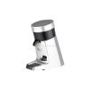 Chromed Citrus Juicer - 30L/Hr From SANTOS