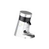Chromed Citrus Juicer - 30L/Hr From SANTOS