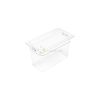 Camwear Food Pan GN 1/3 – Depth 20 cm - from Cambro