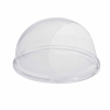 Candy Floss Plastic Cover For 520 Models From PIOKIT