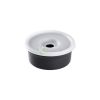 Robot Coupe Mini Bowl for Vegetable Cutters