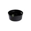 Robot Coupe Mini Bowl for Vegetable Cutters