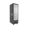 Plug In 1 Glass Door Refrigerator – 60CM From PIOKIT