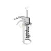 FIFO Sauce Gun 15ml 