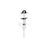 2oz Meat Marinade Injector - from Chef Master