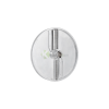 Slicing Disc 2mm from Piokit