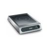 Stainless Steel Electric Induction Hob – 1 Glass Ceramic Plat From LINCAT