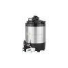 Server (No Base) – 5.7LT From BUNN