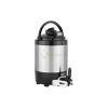 Server (No Base) – 5.7LT From BUNN