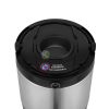 Server (No Base) – 5.7LT From BUNN