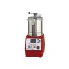Electric Countertop Food Cutter Mixer (Robot Cook) - 3.7LT From ROBOT COUPE