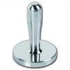 Stainless Steel Meat Pounder 20 Kg - 120 mm Diameter From SANELLI