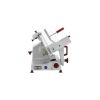Slicer With 300 MM Diameter Blade From BOSTON