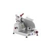 Slicer With 300 MM Diameter Blade From BOSTON