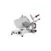 Slicer With 300 MM Diameter Blade From BOSTON
