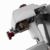 Slicer With 300 MM Diameter Blade From BOSTON