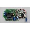  ROBOT COUPE CIRCUIT BOARD CMP 220V60 SAV